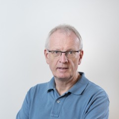 Jos den Hengst - AKB portretten - Foto Niek Stam -00854.jpg