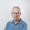 Jos den Hengst - AKB portretten - Foto Niek Stam -00854.jpg