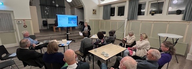 Annacarina.Huizen.2025.jpg