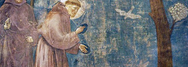 4887_canticle_of_creation_1200x627.jpg